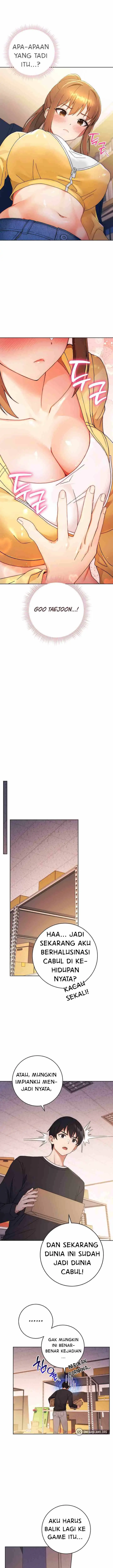 image-komik-love-choice-chapter-2-9/27