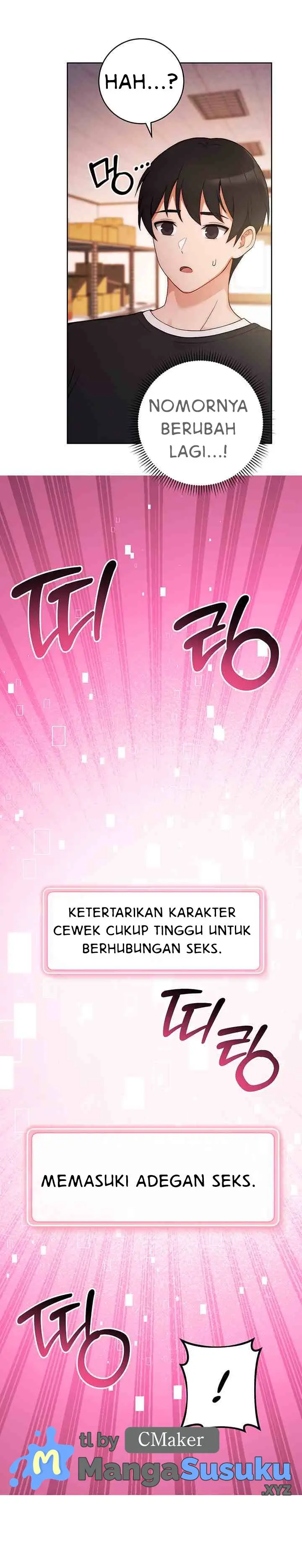 image-komik-love-choice-chapter-2-12/27