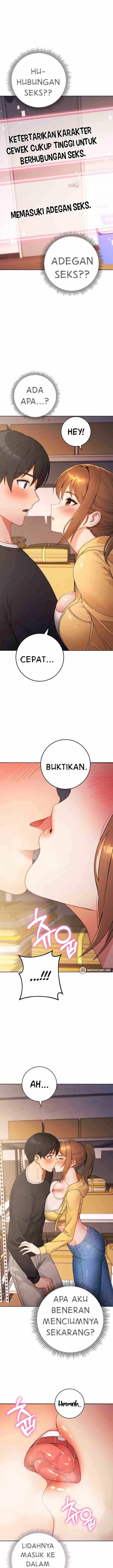 image-komik-love-choice-chapter-2-13/27