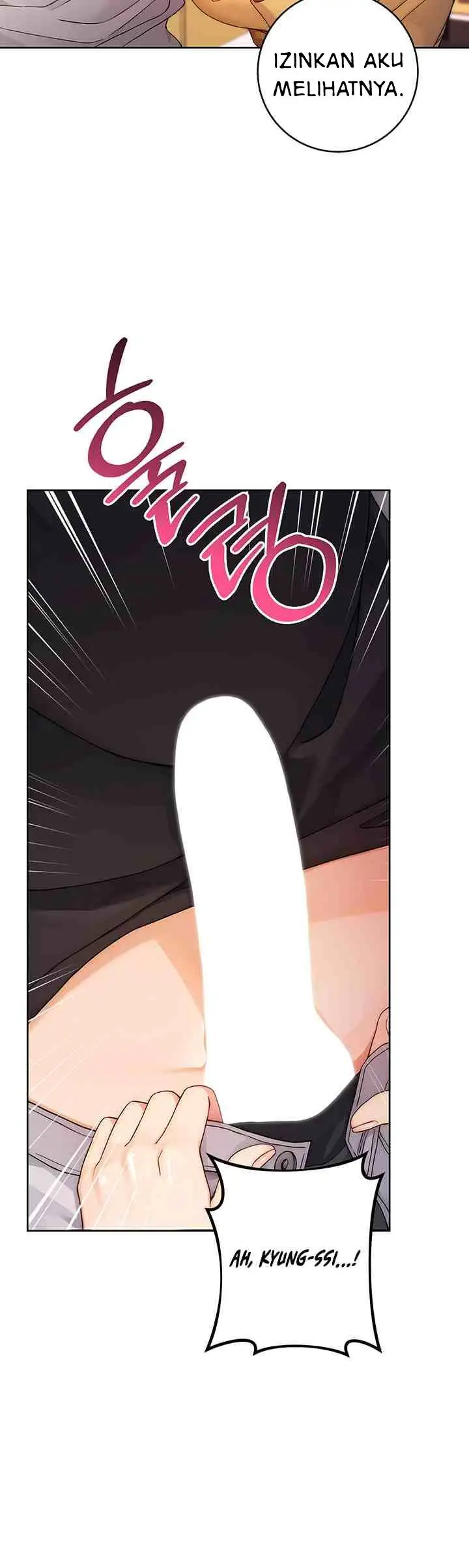 image-komik-love-choice-chapter-2-16/27