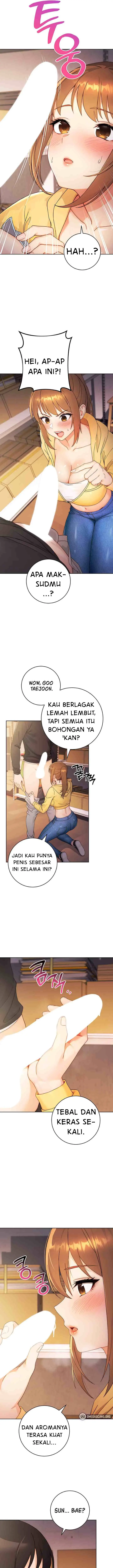 image-komik-love-choice-chapter-2-17/27