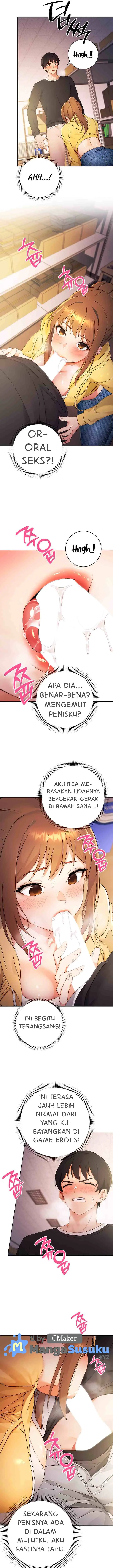 image-komik-love-choice-chapter-2-19/27