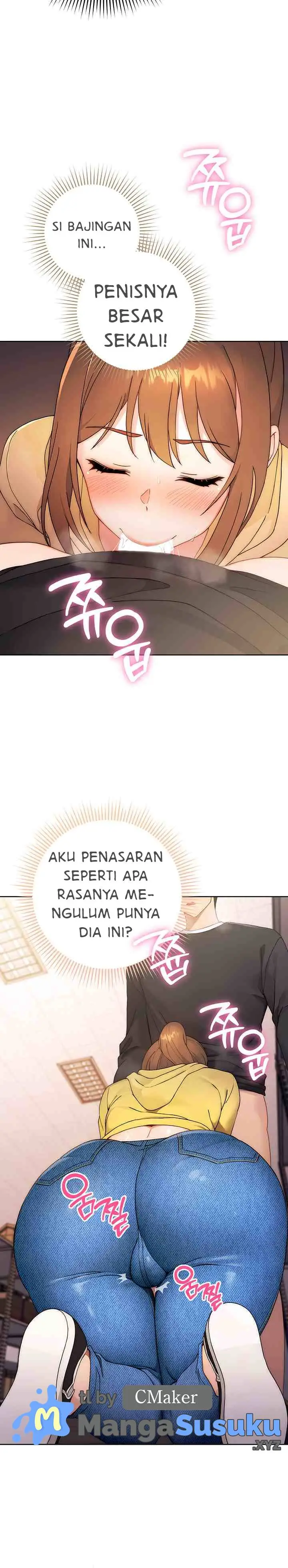 image-komik-love-choice-chapter-2-20/27