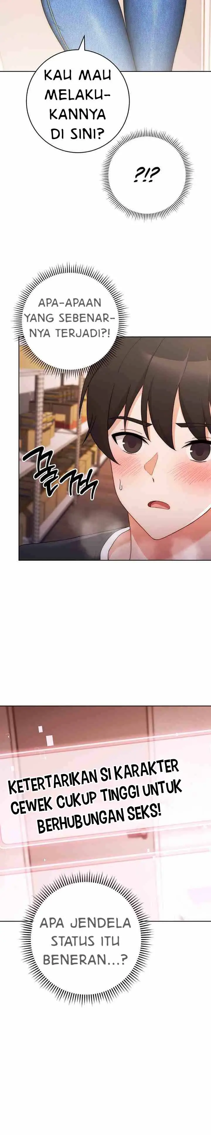 image-komik-love-choice-chapter-2-22/27