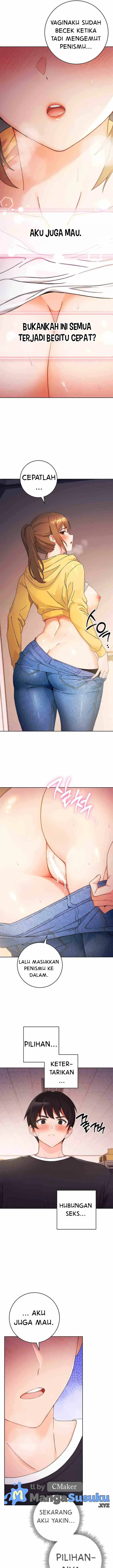 image-komik-love-choice-chapter-2-23/27