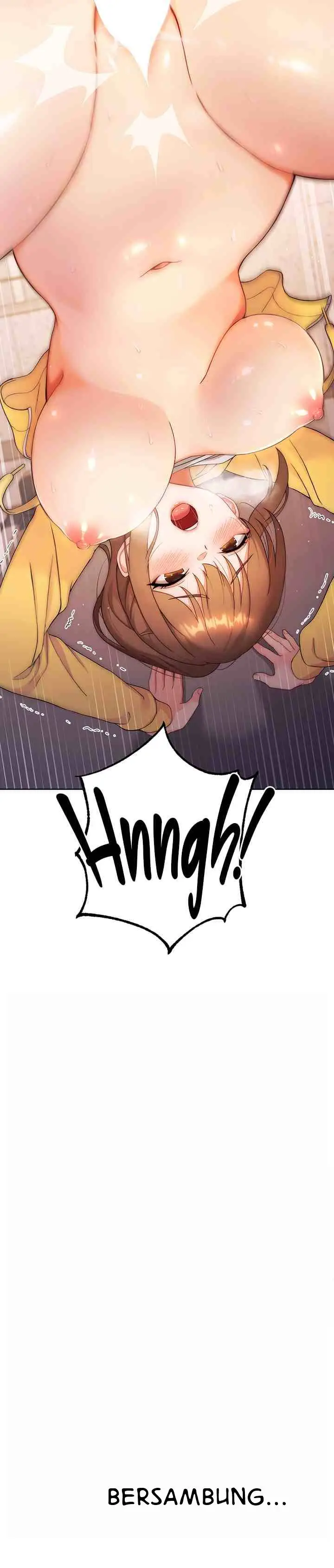 image-komik-love-choice-chapter-2-25/27