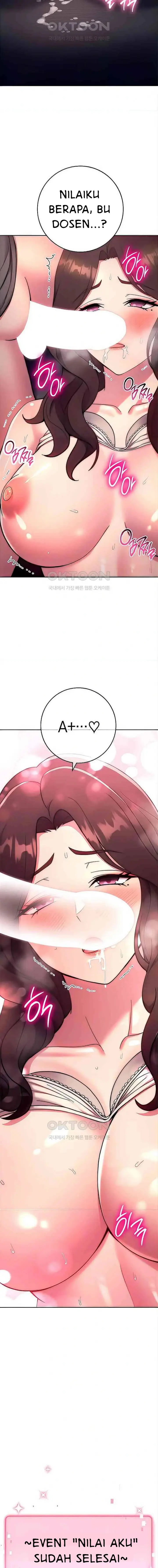 image-komik-love-choice-chapter-20-1/22