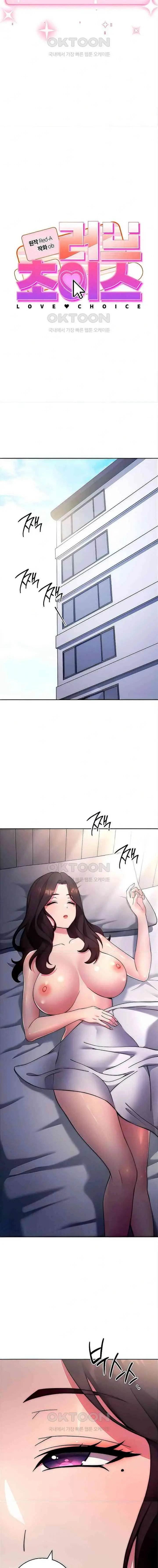 image-komik-love-choice-chapter-20-2/22