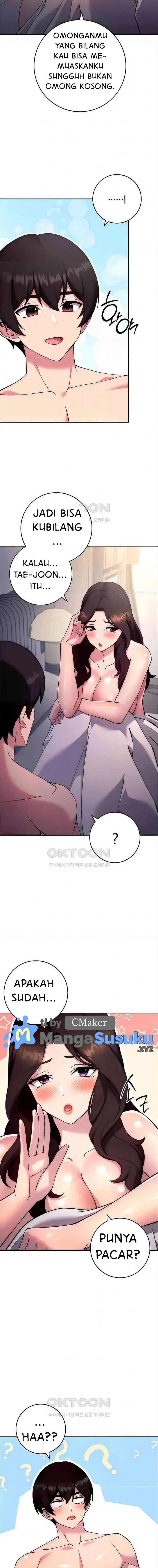 image-komik-love-choice-chapter-20-6/22