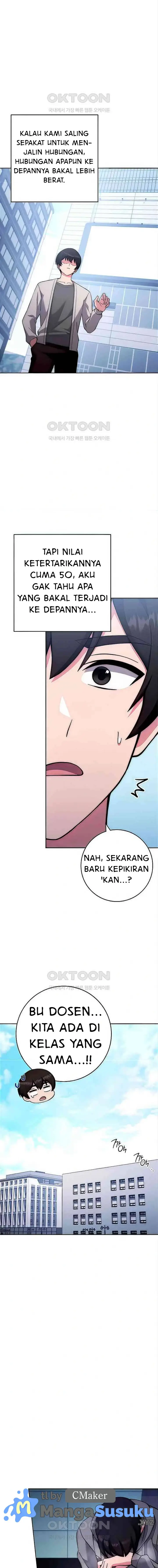 image-komik-love-choice-chapter-20-9/22