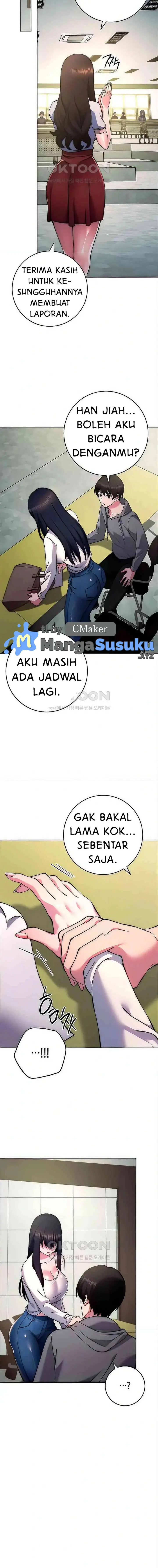 image-komik-love-choice-chapter-20-12/22