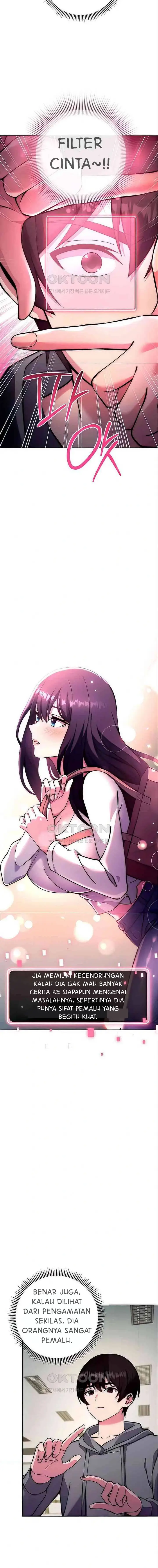 image-komik-love-choice-chapter-20-14/22