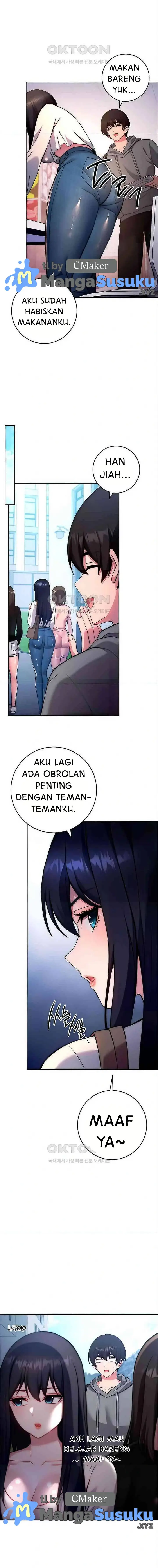 image-komik-love-choice-chapter-20-16/22