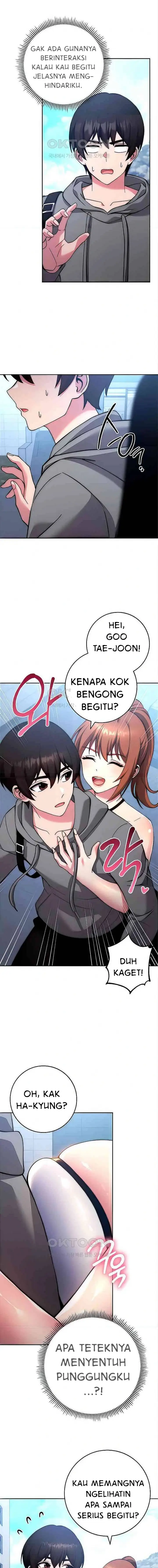 image-komik-love-choice-chapter-20-17/22