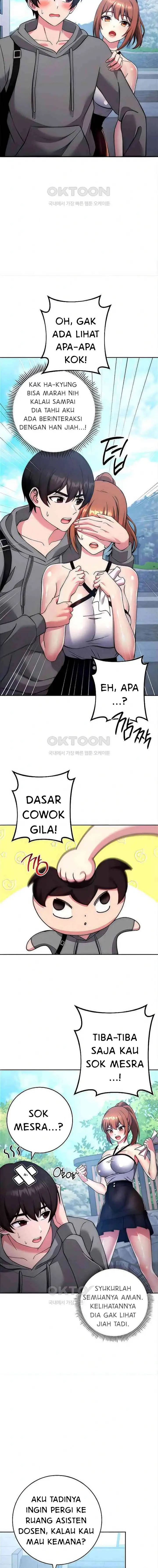 image-komik-love-choice-chapter-20-18/22