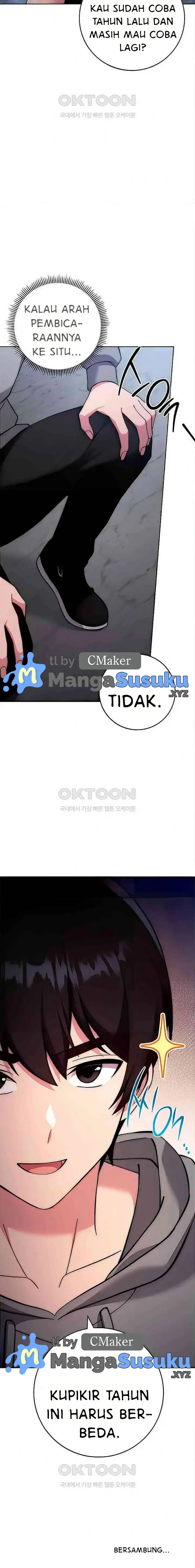 image-komik-love-choice-chapter-20-21/22