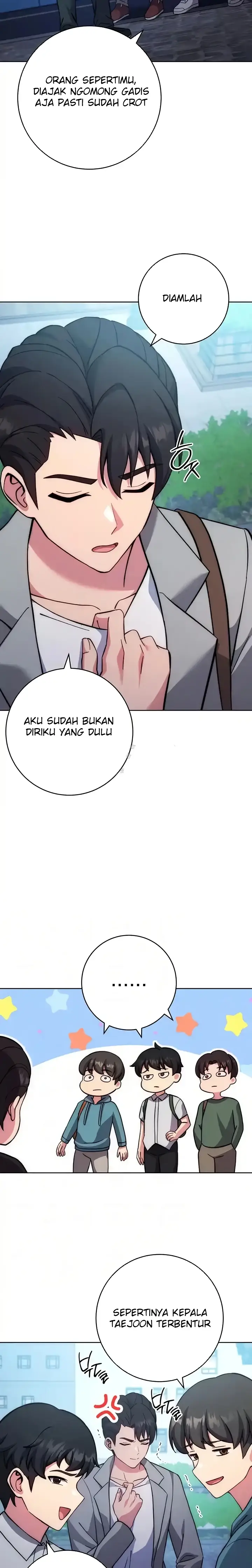 image-komik-love-choice-chapter-21-3/35