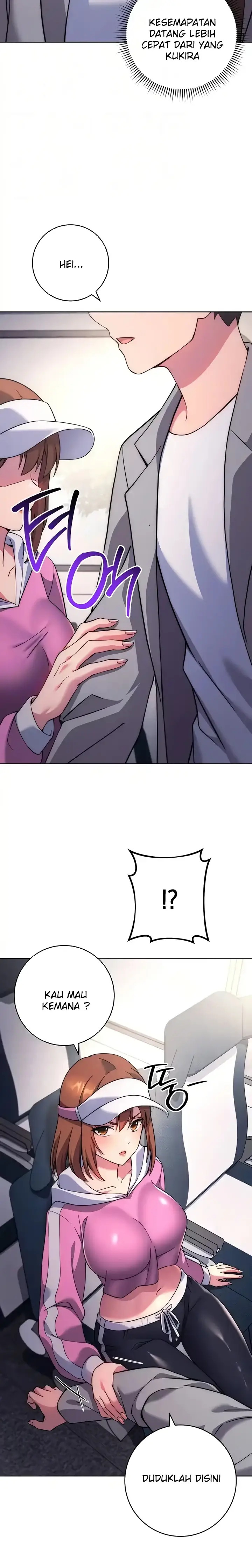 image-komik-love-choice-chapter-21-6/35