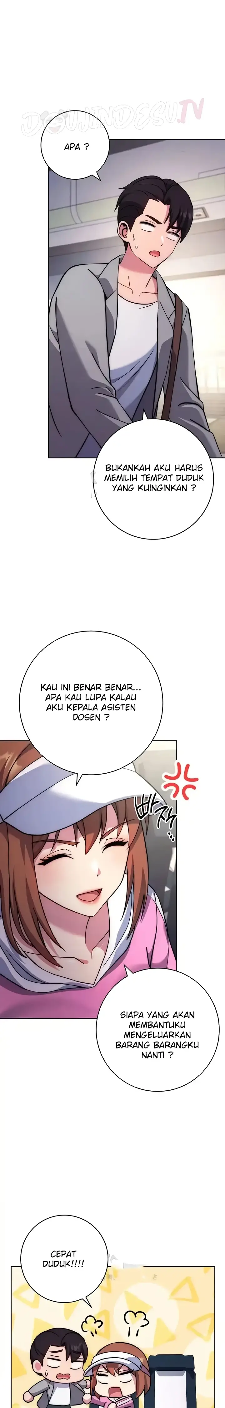 image-komik-love-choice-chapter-21-7/35