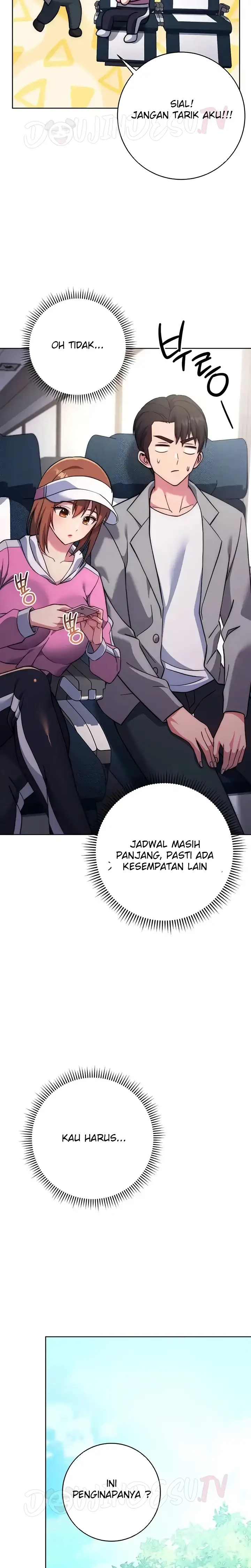 image-komik-love-choice-chapter-21-8/35