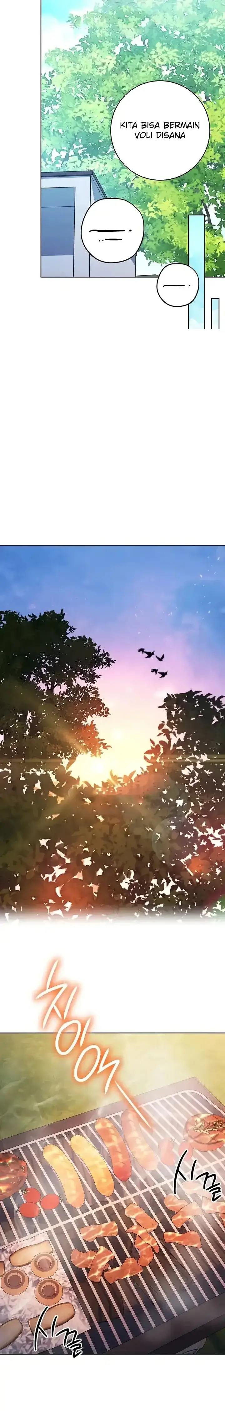 image-komik-love-choice-chapter-21-9/35