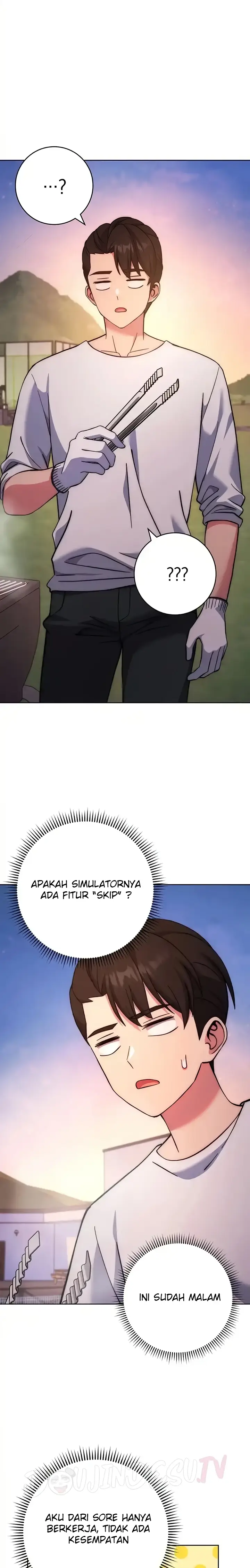 image-komik-love-choice-chapter-21-10/35