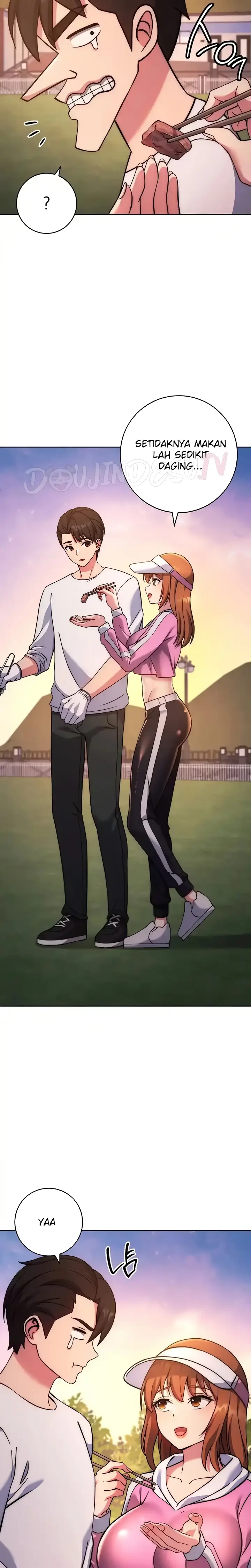 image-komik-love-choice-chapter-21-12/35