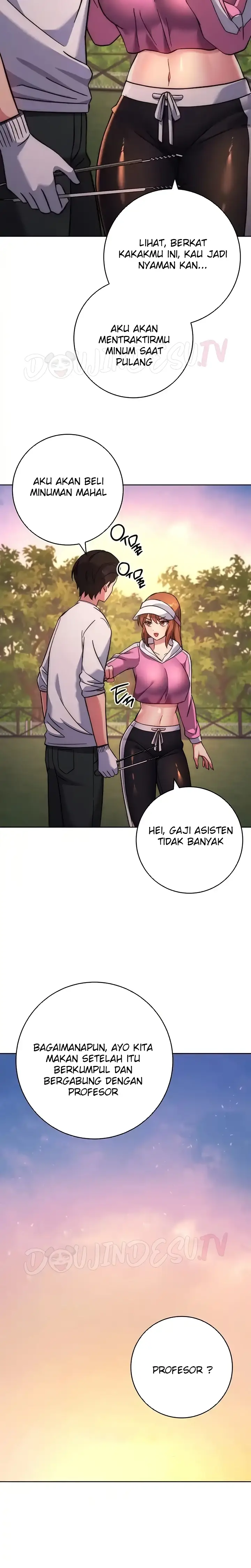 image-komik-love-choice-chapter-21-13/35