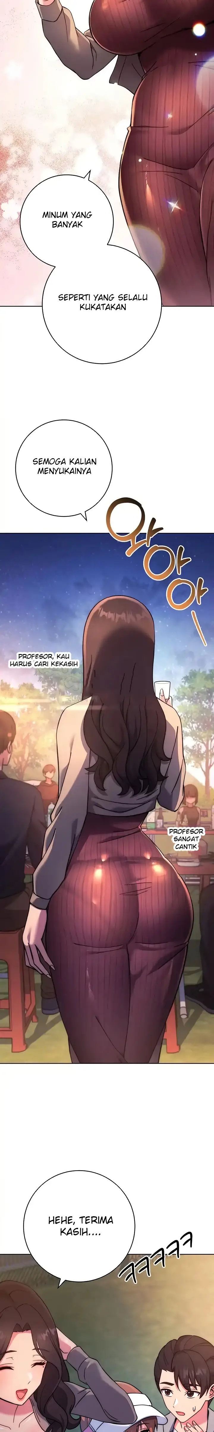 image-komik-love-choice-chapter-21-15/35