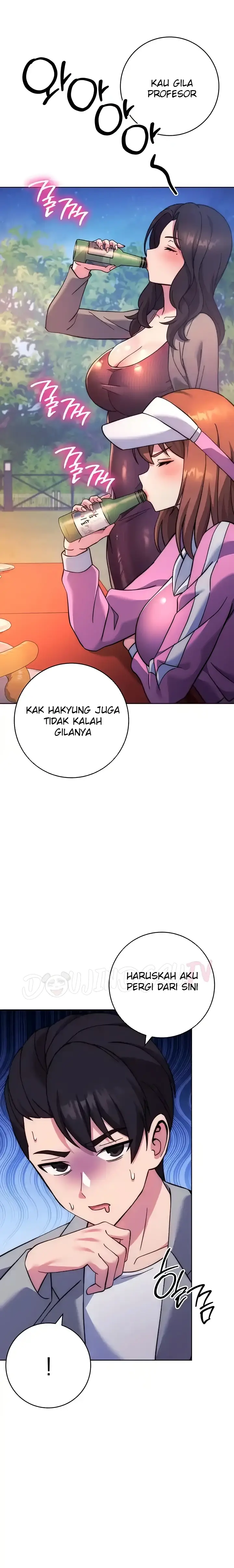 image-komik-love-choice-chapter-21-20/35