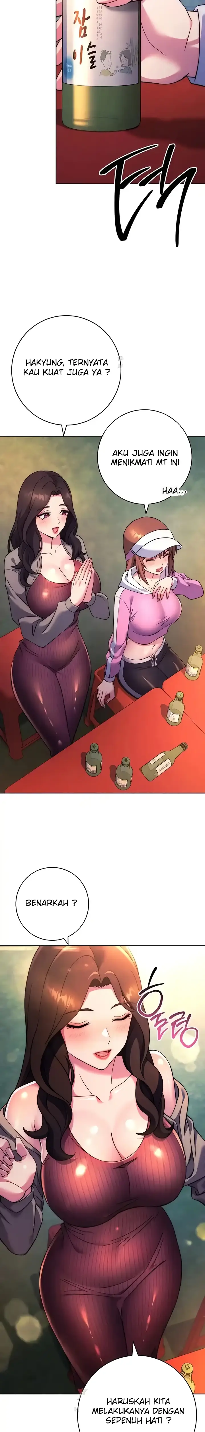 image-komik-love-choice-chapter-21-23/35