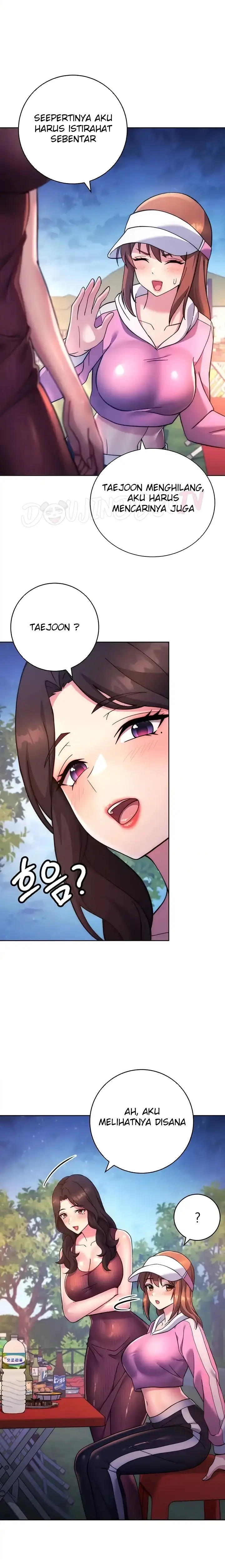 image-komik-love-choice-chapter-21-25/35