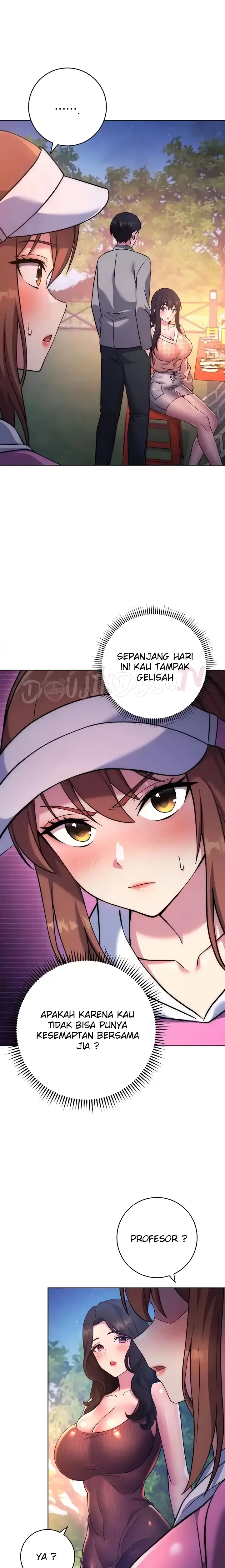 image-komik-love-choice-chapter-21-26/35