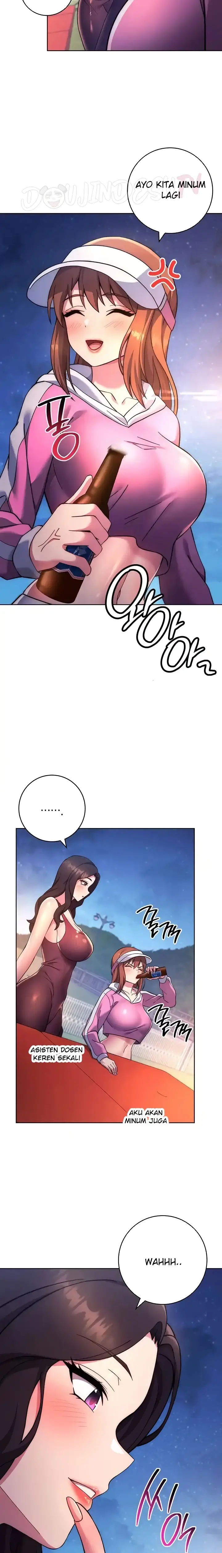 image-komik-love-choice-chapter-21-27/35