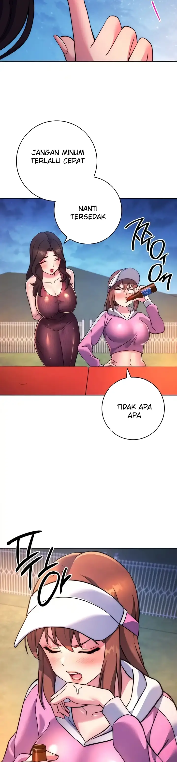 image-komik-love-choice-chapter-21-28/35
