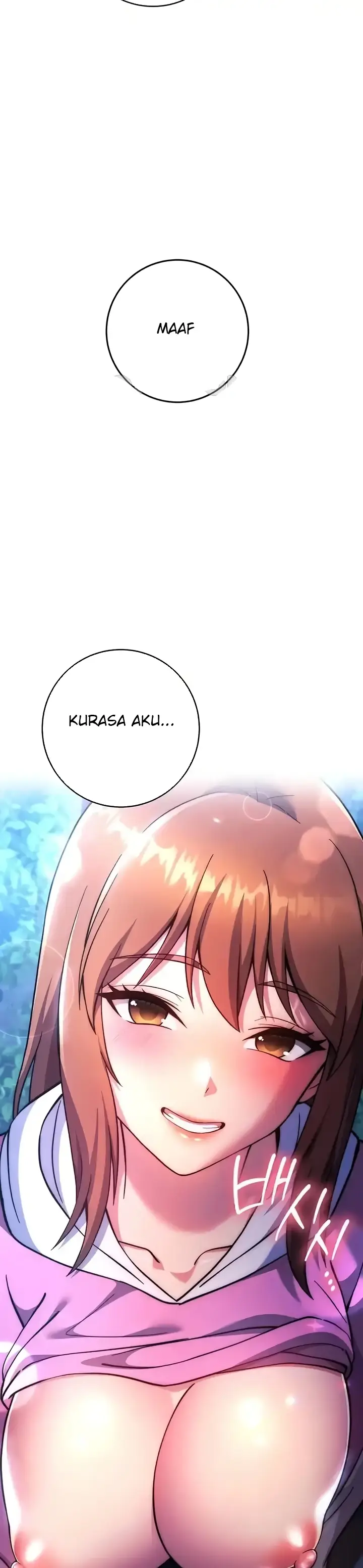 image-komik-love-choice-chapter-21-32/35