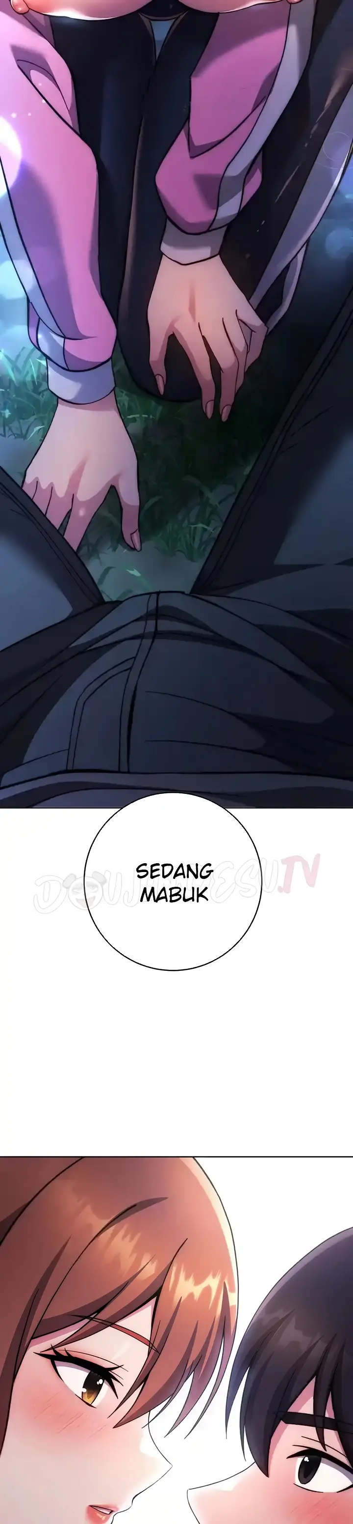 image-komik-love-choice-chapter-21-33/35