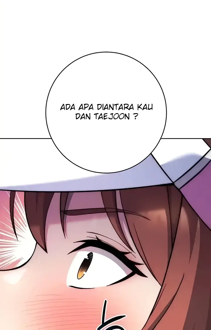 image-komik-love-choice-chapter-22-3/116