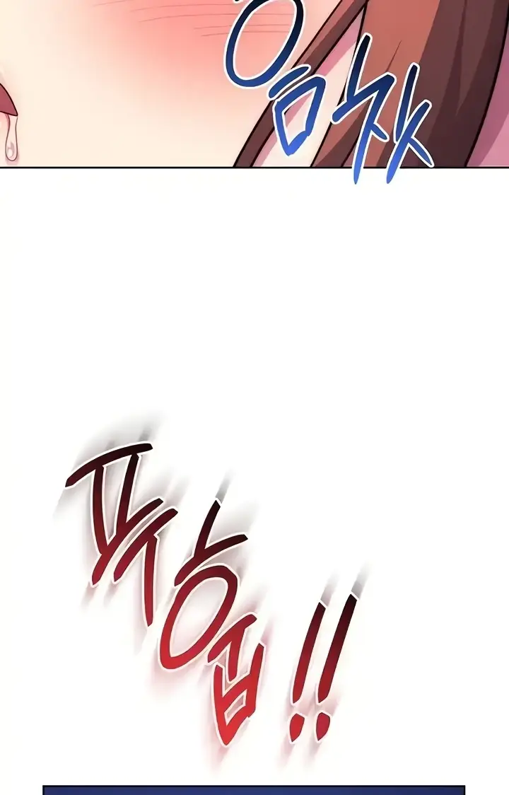 image-komik-love-choice-chapter-22-4/116