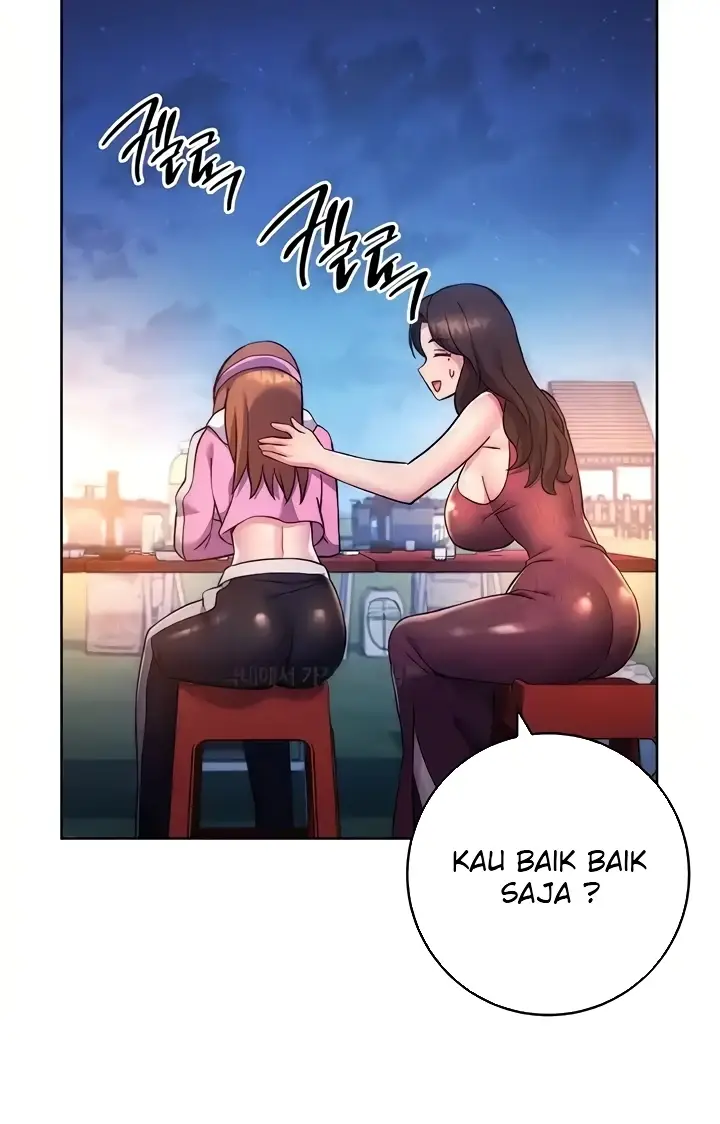 image-komik-love-choice-chapter-22-5/116