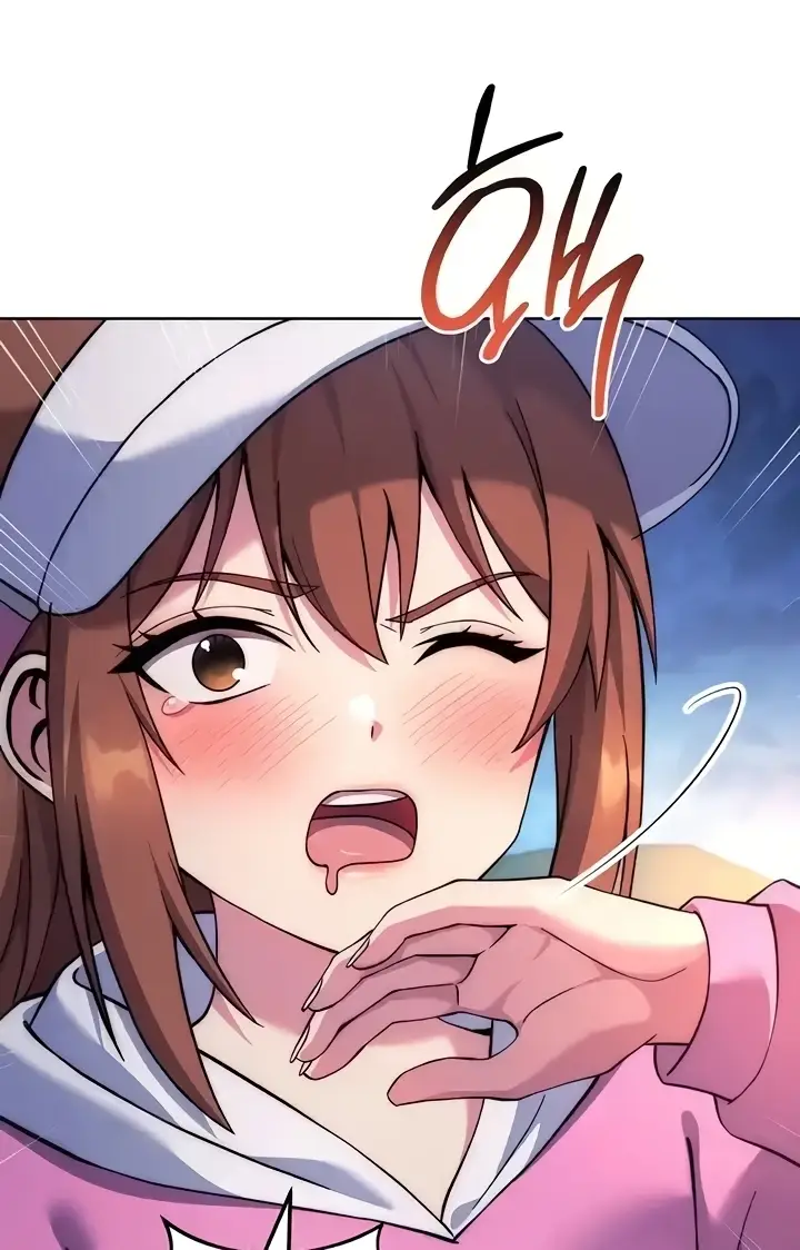 image-komik-love-choice-chapter-22-6/116