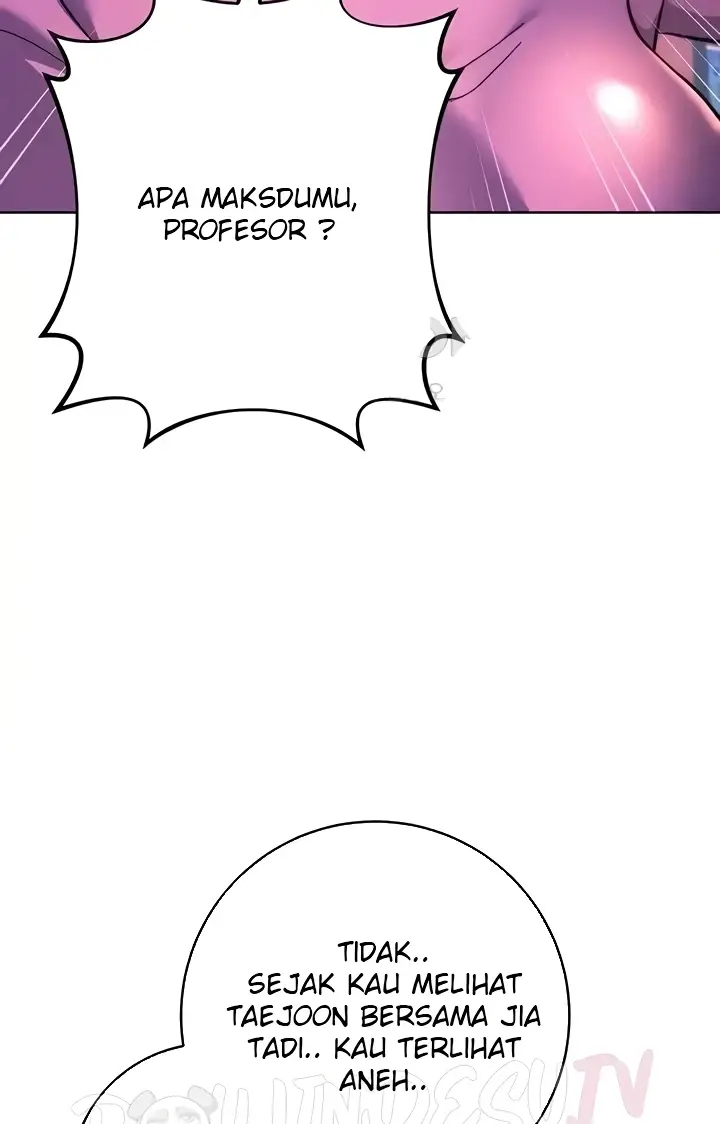 image-komik-love-choice-chapter-22-7/116