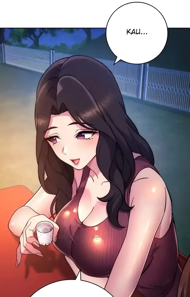 image-komik-love-choice-chapter-22-11/116