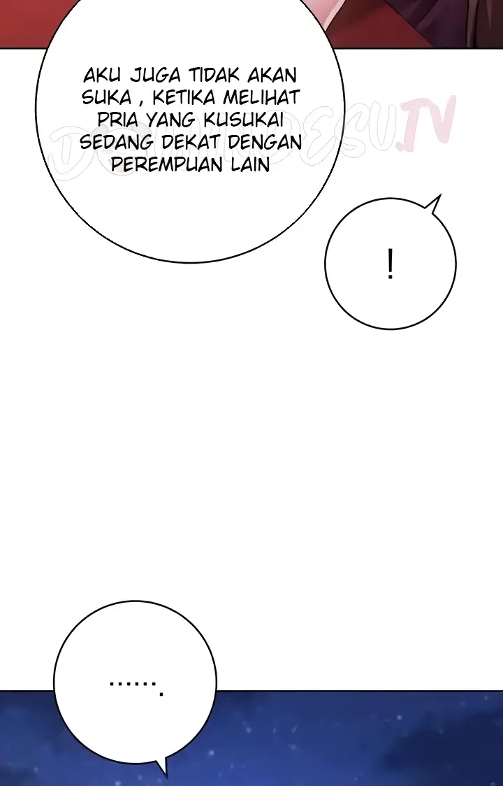 image-komik-love-choice-chapter-22-12/116