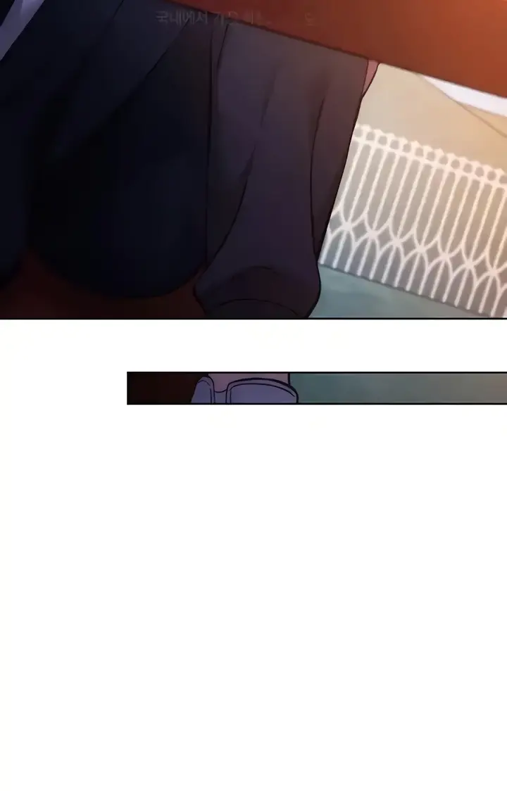 image-komik-love-choice-chapter-22-14/116