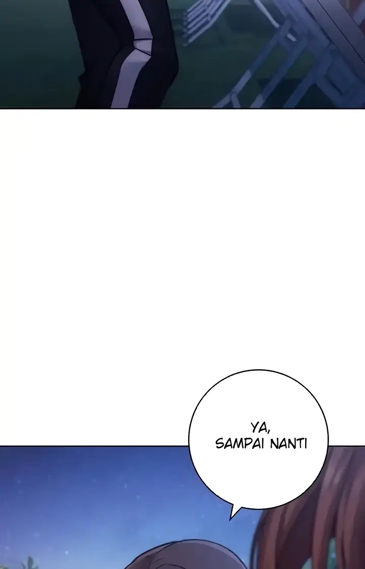 image-komik-love-choice-chapter-22-18/116