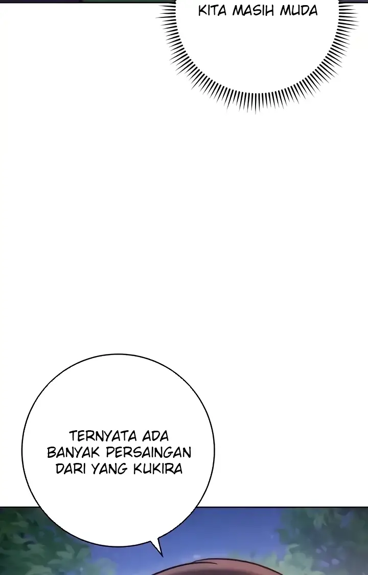 image-komik-love-choice-chapter-22-23/116