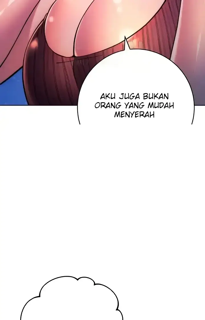 image-komik-love-choice-chapter-22-25/116