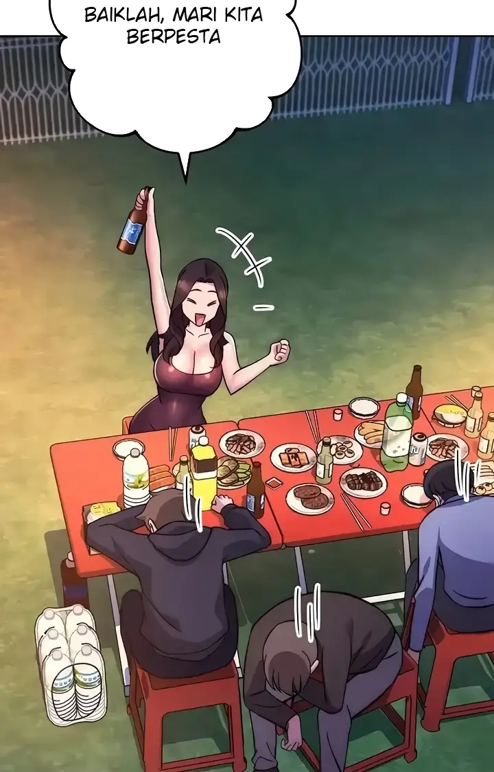 image-komik-love-choice-chapter-22-26/116