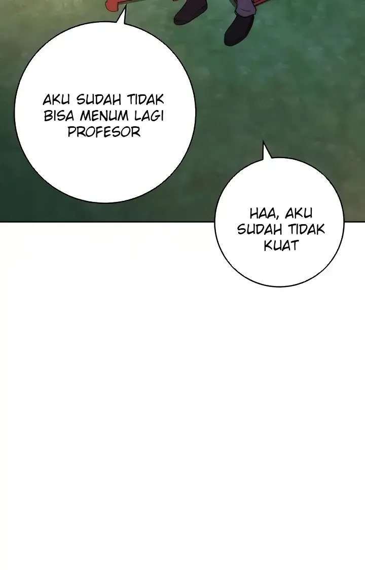 image-komik-love-choice-chapter-22-27/116